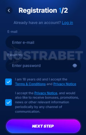 Jak se vyhnout častým chybám na Boomerang Bet Casino, boomerang bet recenze Jak se vyhnout častým chybám na Boomerang Bet Casino, boomerang bet recenze