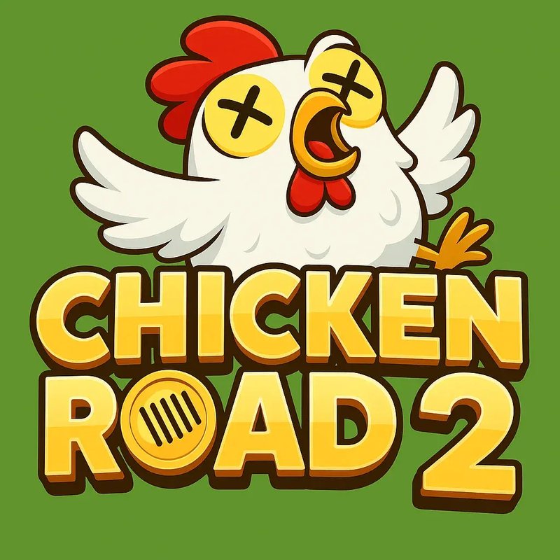 Best chicken road 2 españa in Spain