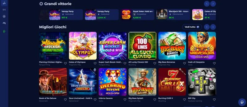 Ivybet mobile à France